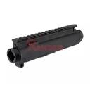 UPPER SPECNA ARMS  CORE AR15 NEGRO