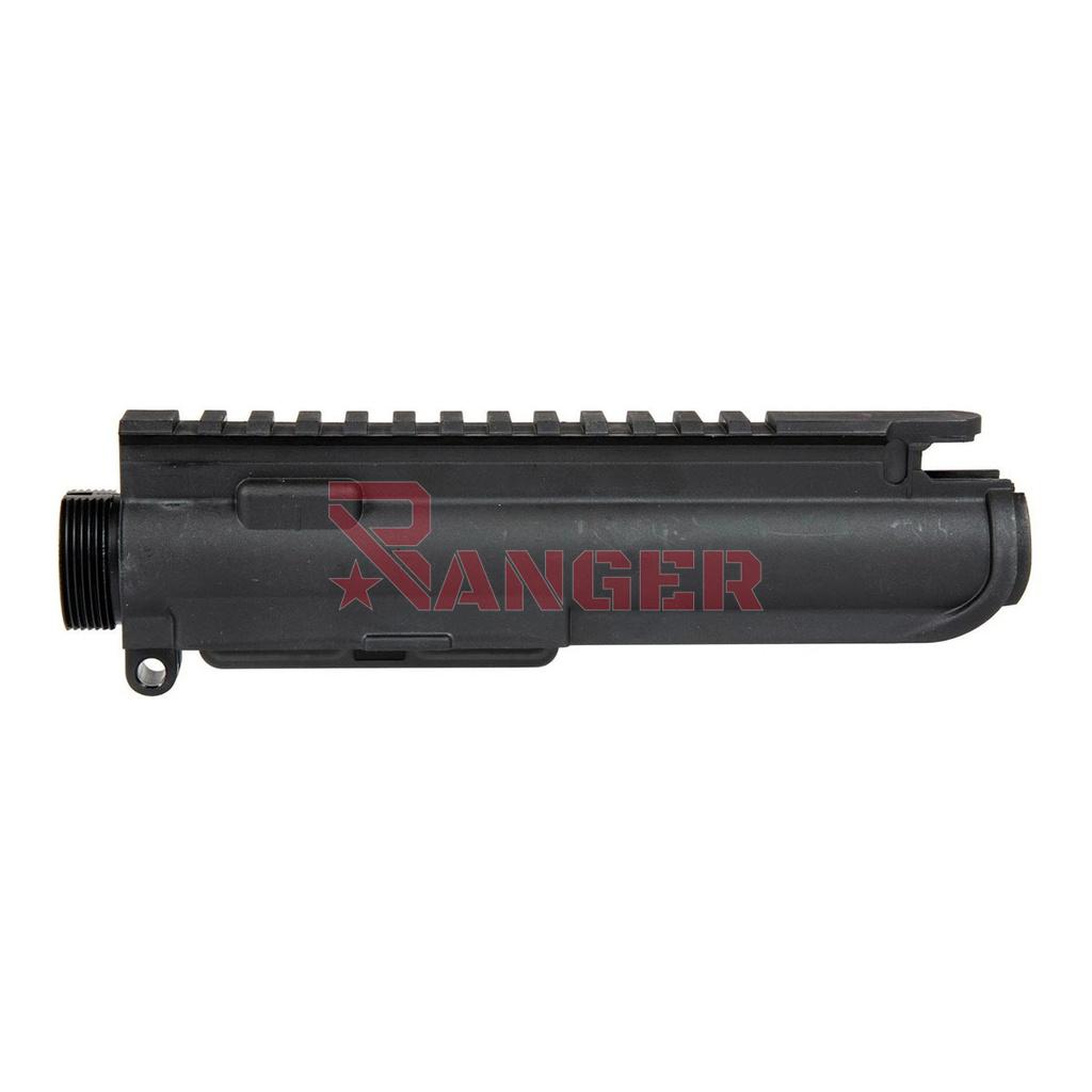 UPPER SPECNA ARMS  CORE AR15 NEGRO