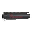 UPPER SPECNA ARMS  CORE AR15 NEGRO