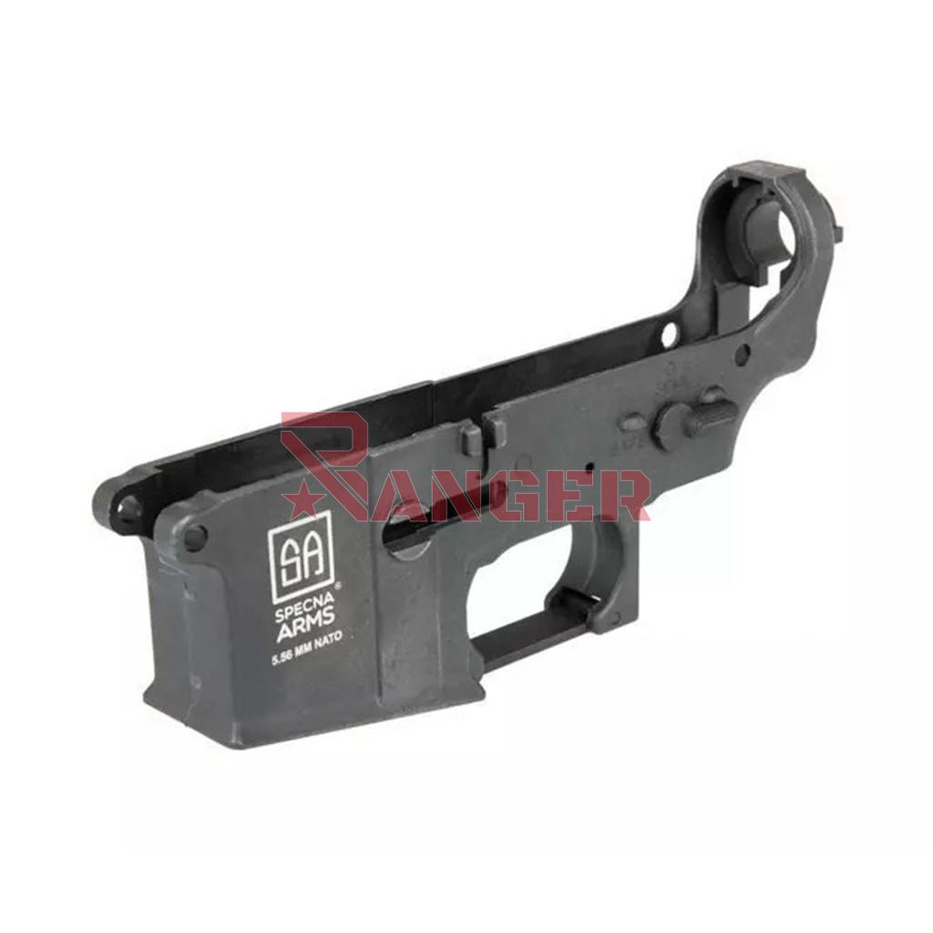 LOWER SPECNA ARMS  CORE AR15 NEGRO