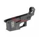 LOWER SPECNA ARMS  CORE AR15 NEGRO