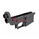 LOWER SPECNA ARMS  CORE AR15 NEGRO