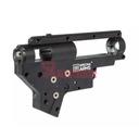 GEARBOX VER.2 8MM ESPECNA ARMS CORE NEGRO