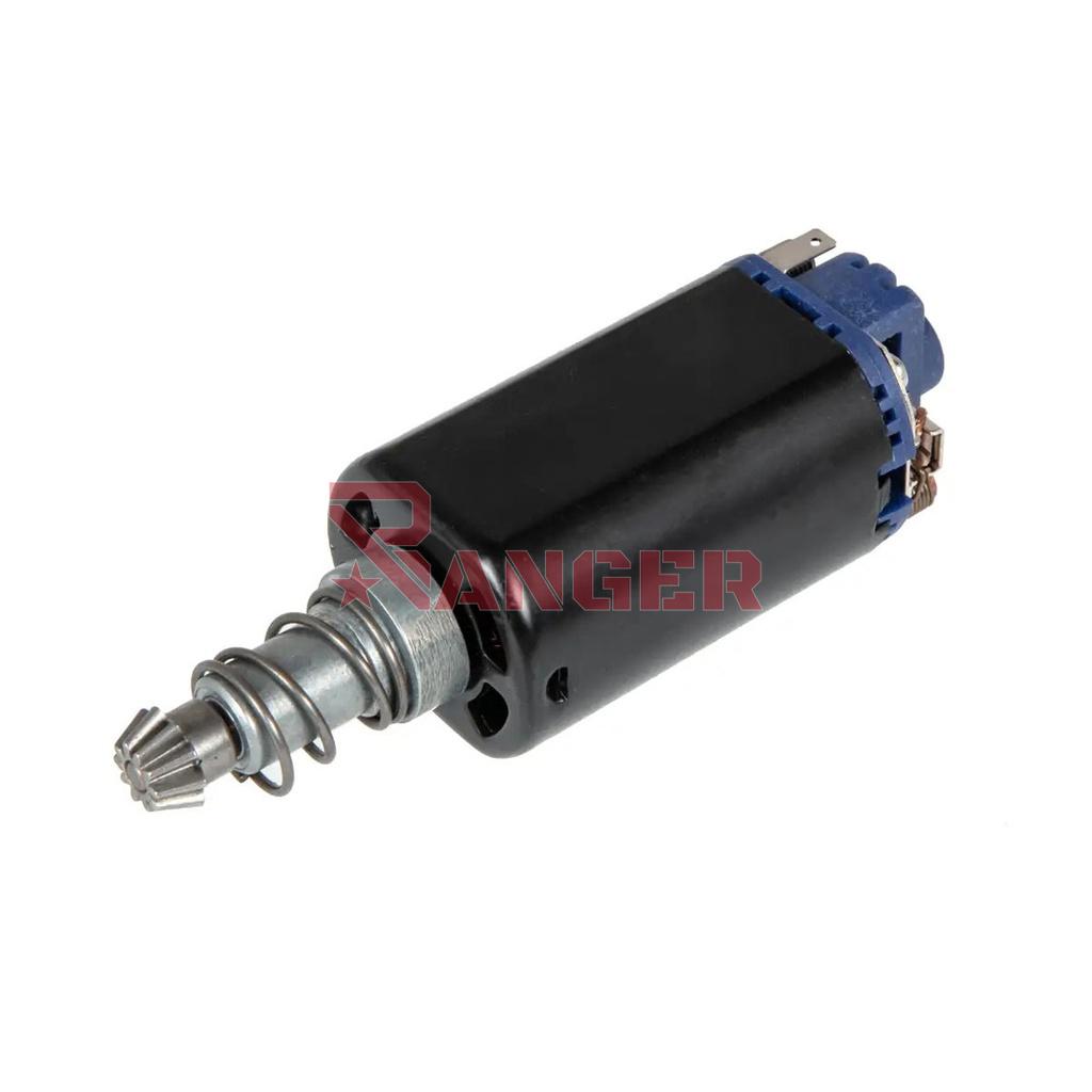 MOTOR ADVANCED SPECNA ARMS EDGE AR15 NEGRO