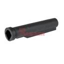 TUBO PARA CULATA AR15 SPECNA ARMS NEGRO
