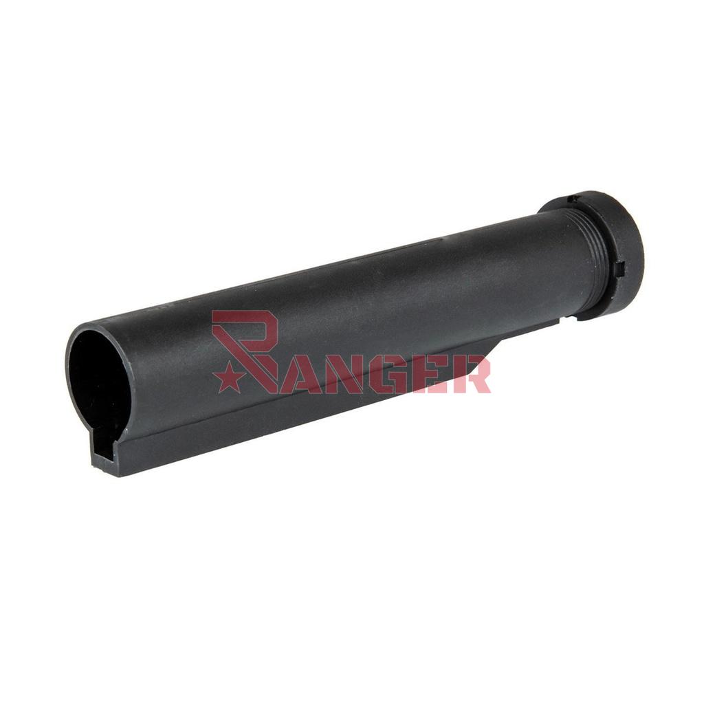 TUBO PARA CULATA AR15 SPECNA ARMS NEGRO