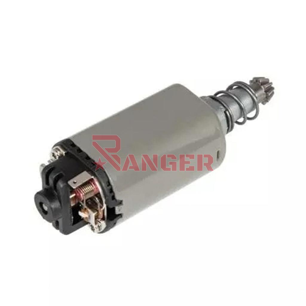 MOTOR ADVANCED SPECNA ARMS CORE AR15 GRIS