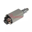 MOTOR ADVANCED SPECNA ARMS CORE AR15 GRIS