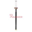 KATANA BOLÍGRAFO 1201 DMSY 20 CM NEGRO