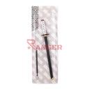 KATANA BOLÍGRAFO 1201 DMSY 20 CM NEGRO