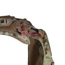CHALECO CORSO DRAKE MK4 MULTICAM