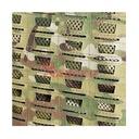 CHALECO CORSO DRAKE MK4 MULTICAM