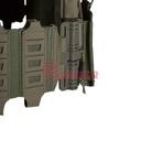 CHALECO CORSO DRAKE MK4 RANGER GREEN
