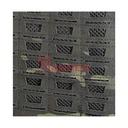 CHALECO CORSO DRAKE MK4 MULTICAM BLACK