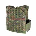 CHALECO CORSO DRAKE MK4 PIX.BOSCOSO