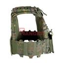 CHALECO CORSO DRAKE MK4 PIX.BOSCOSO