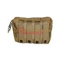 POUCH CORSO DAGGER UTILITY MK5 COYOTE