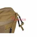 POUCH CORSO DAGGER UTILITY MK5 COYOTE