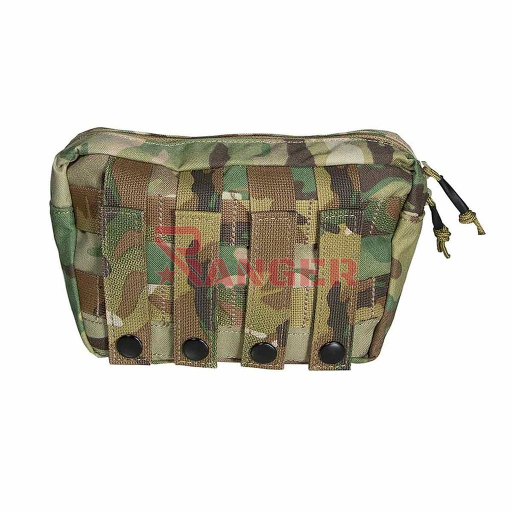 POUCH CORSO DAGGER UTILITY MK5 MULTICAM