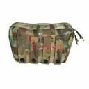 POUCH CORSO DAGGER UTILITY MK5 MULTICAM