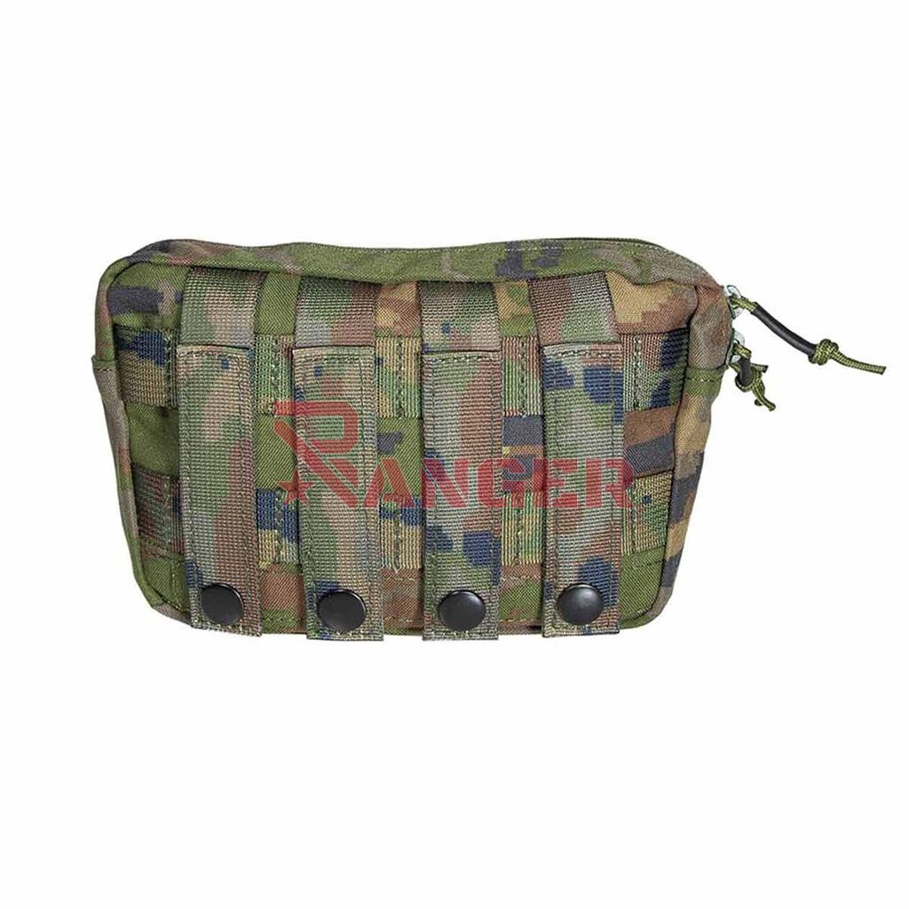 POUCH CORSO DAGGER UTILITY MK5 PIX.BOSCOSO
