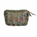 POUCH CORSO DAGGER UTILITY MK5 PIX.BOSCOSO