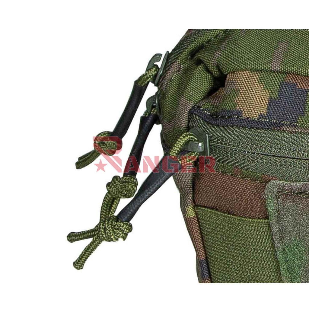 POUCH CORSO DAGGER UTILITY MK5 PIX.BOSCOSO