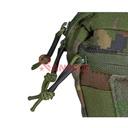 POUCH CORSO DAGGER UTILITY MK5 PIX.BOSCOSO