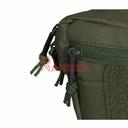 POUCH CORSO DAGGER UTILITY MK5 RANGER GREEN