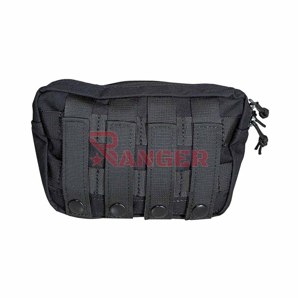 POUCH CORSO DAGGER UTILITY MK5 NEGRO
