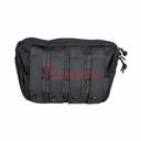 POUCH CORSO DAGGER UTILITY MK5 NEGRO