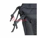 POUCH CORSO DAGGER UTILITY MK5 NEGRO