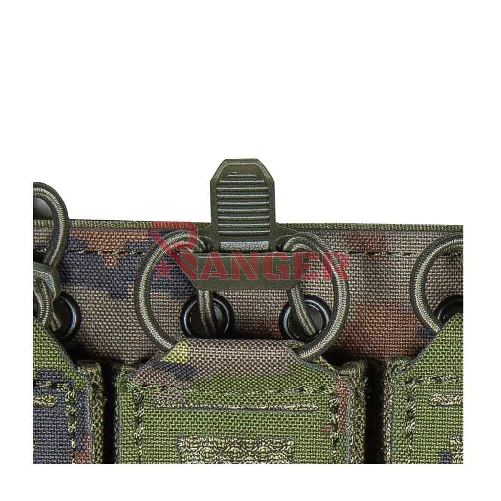FRONT PANEL CORSO DAGGER MP5/MP7 PIX.BOSCOSO