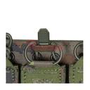 FRONT PANEL CORSO DAGGER MP5/MP7 PIX.BOSCOSO
