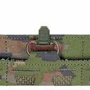 FRONT PANEL CORSO DAGGER M4/AK PIX.BOSCOSO