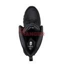 BOTA CORSO BANDIT 8” NEGRA