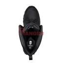 BOTA CORSO BANDIT 6” NEGRA