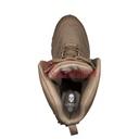 BOTA CORSO BANDIT 8” COYOTE