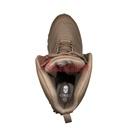 BOTA CORSO BANDIT 6” COYOTE