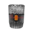 SPEEDLOADER SPAWNER ACETECH PARA GRANADAS 40MM NEGRO
