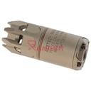 SILENCIADOR TRAZADOR ACETECH RAIDER TAN