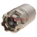 SILENCIADOR TRAZADOR ACETECH RAIDER TAN