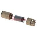 SILENCIADOR TRAZADOR ACETECH RAIDER TAN
