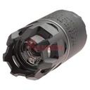 SILENCIADOR TRAZADOR ACETECH RAIDER NEGRO