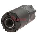 SILENCIADOR TRAZADOR ACETECH RAIDER NEGRO