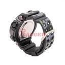 RELOJ TACTICO DZM CAMO