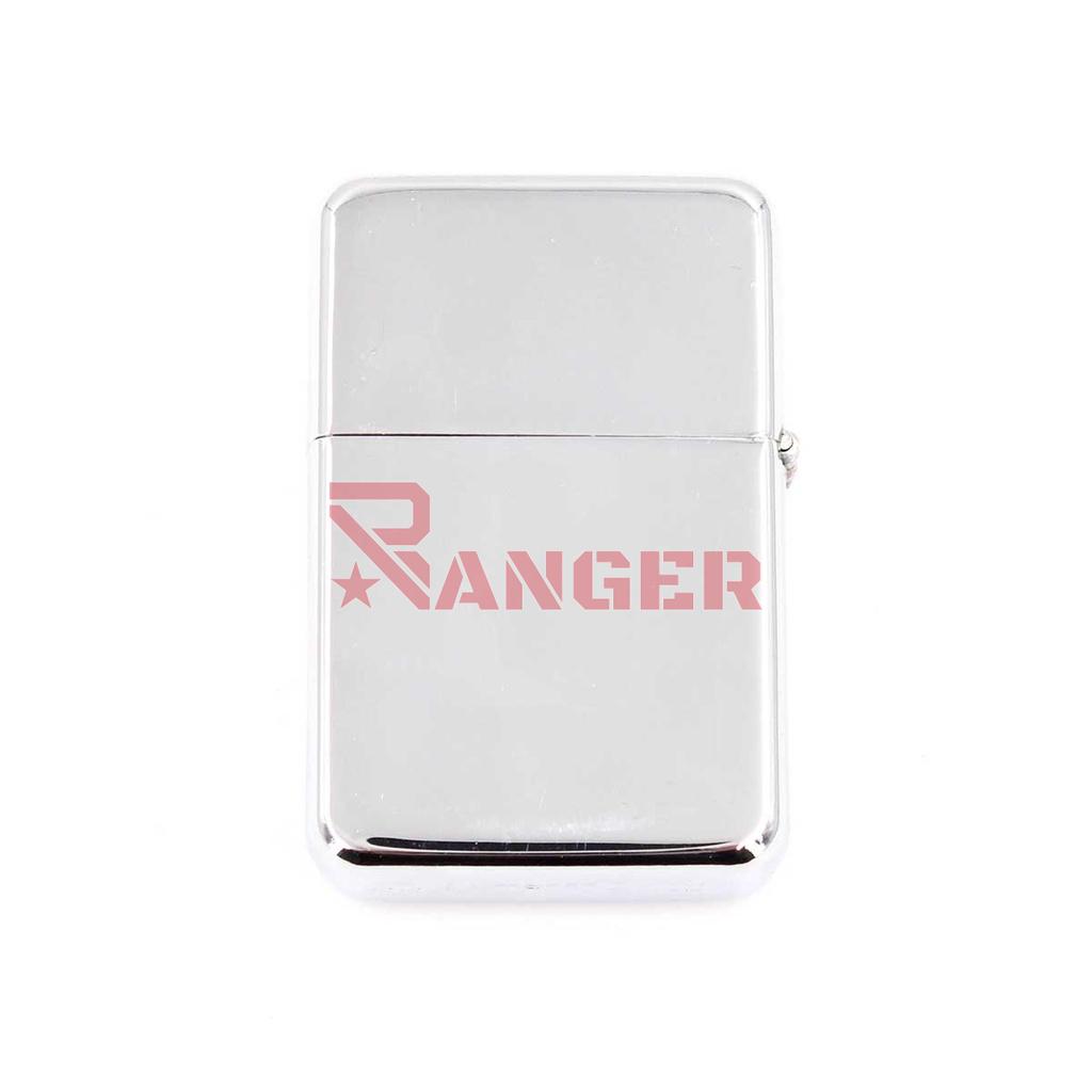 MECHERO ZIPPO LEGION