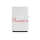 MECHERO ZIPPO LEGION