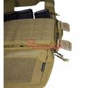 CHEST RIG CORSO FLINT MK2 NEGRO