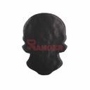 PARCHE IMMORTAL PVC 3D CALAVERA CONSTITUCION ESPAÑA